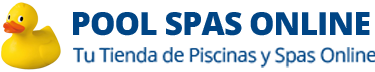 Blog Poolspasonline