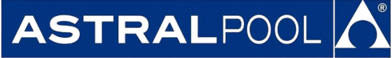 logo astralpool