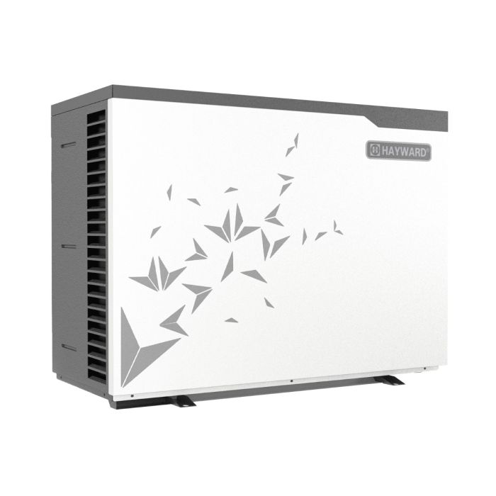 BOMBA DE CALOR S LINE PRO FI