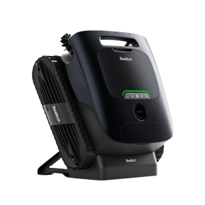 Limpiafondos Eléctricos