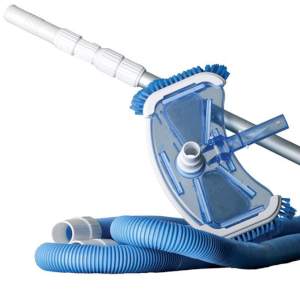 Limpiafondos Manuales