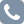 Teléfono