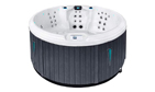 Jacuzzi Plug-N-Play Jacuzzi Plug-N-Play