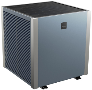 Bomba de calor Poolex Megaline Fi 50 kW