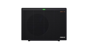 Bomba de calor Poolex Jet Max 220