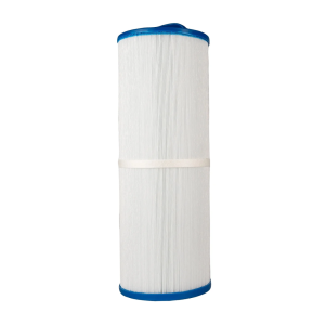 Filtro de spa -S 4CH-949  - Passion - 151131