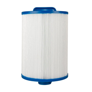 Filtro Spa - S 6CH-940 - Passion - 151140