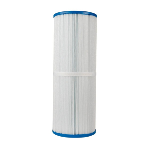 Filtro Spa - S C-4950 - Passion - 151163