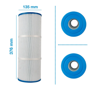 Filtro Spa - Spa Filter S C-5374 - Passion - 151171
