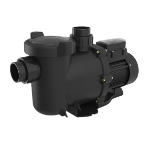 Bomba de filtración de velocidad variable Poolex Onduline