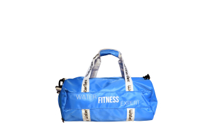 BOLSA DE AQUAFITNESS WATERFLEX