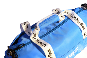BOLSA DE AQUAFITNESS WATERFLEX