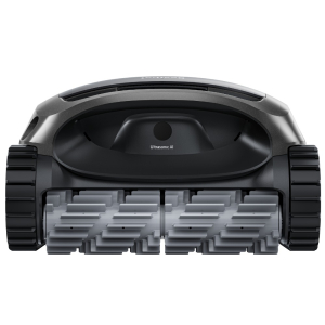Robot de piscina Beatbot - AquaSense