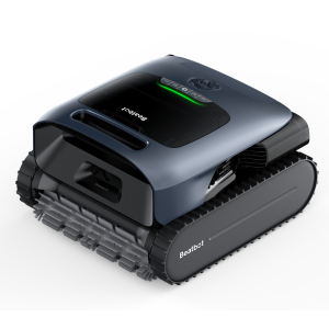 Robot de piscina Beatbot - AquaSense Pro 