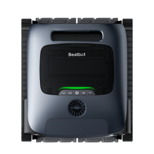Robot de piscina Beatbot - AquaSense Pro 