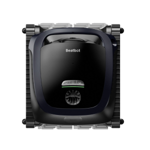 Robot de piscina Beatbot - AquaSense 2