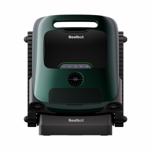 Robot de piscina Beatbot - AquaSense 2 Pro