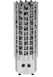 Calentador Eléctrico Harvia Glow 6.8Kw