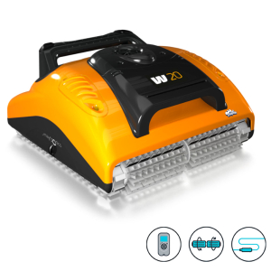 Dolphin w20