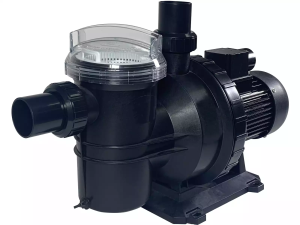 Poolex - Bomba De Piscina TonicLine 0.5CV
