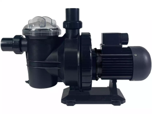 Poolex - Bomba De Piscina TonicLine 0.5CV