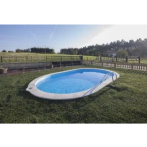 Piscina enterrada Sumatra 700x320 - GRE