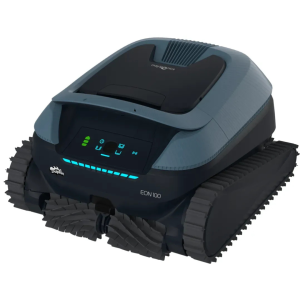 Robot Dolphin EON 100 - Robot inalámbrico