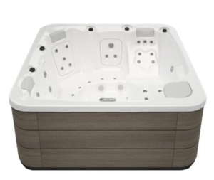 Spa Gama Essential Emotion E - Astralpool