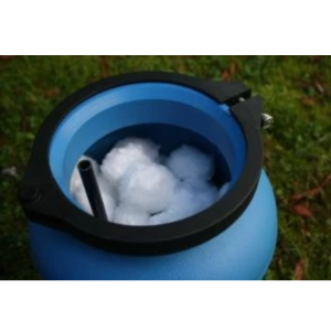 Filtro depuradora Aqualoon Gre FAQ200