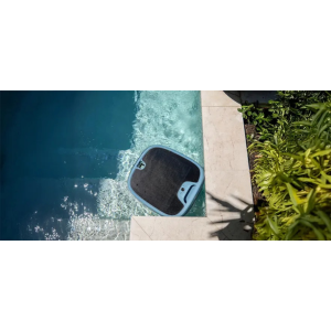 Skimmi 300 - Limpiador de superficie solar