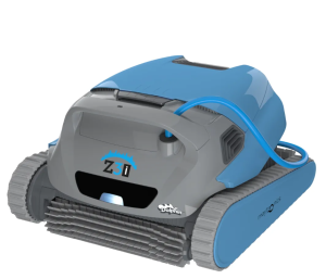 Robot Limpiafondos Z3i-300i