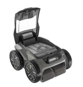 Limpiafondos Eléctrico OA 6600 iQ - Alpha iQ