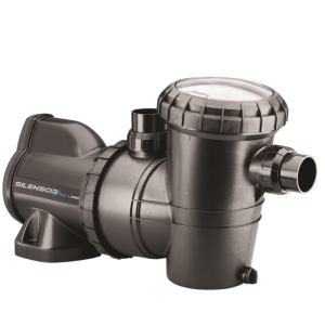 Davey  Monovelocidad Silensor 3/4 CV Mono - 13 m3  /h