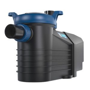 Emaux Motobomba E-Turbo VS 1,65 CV - 25 m3/h