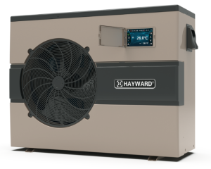 Bomba de Calor Energyline Pro Fi