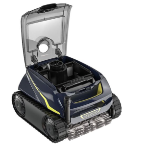 Limpiafondos sin cable FreeRider RF 5600 iQ Zodiac
