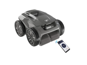 Limpiafondos Eléctrico OA 6600 iQ - Alpha iQ