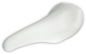 Sillín confort Waterflex