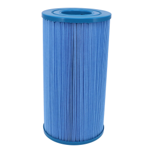 Cartucho de filtración para Poolex Poolican