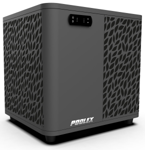Bomba de calor spa Poolex Spawer O'Spa 5Kw