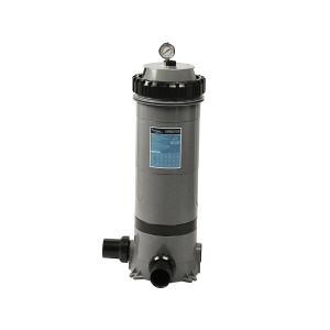 Filtro de cartucho Poolex Netflux 75