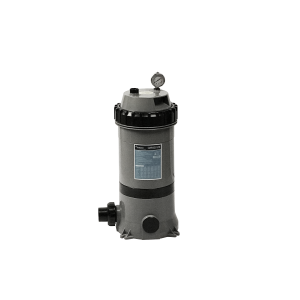 Filtro de cartucho Poolex Netflux 50
