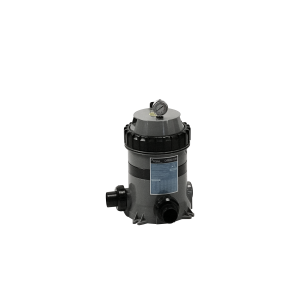 Filtro de cartucho Poolex Netflux 25