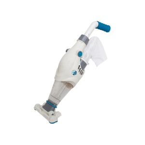 NetSpa Cleaner Super VAC - Aspiradora para spa
