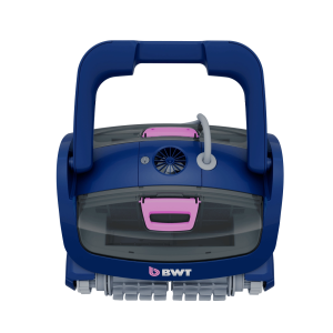 BWT Robot de Piscina F1RXT