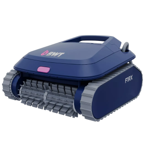 BWT Robot de Piscina F1RX