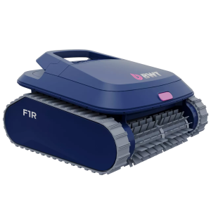 BWT Robot de piscina F1R