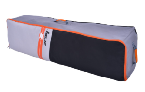 Hinchable Zray AirDock 10'6"