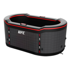 Ice bath Netspa UFC Baño de hielo
