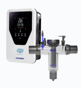 Elite Connect CellGuard® pH 12